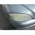 OPEL ASTRA G BERLINA OPEL ASTRA G BERLINA '2004 CLUB PLATA 2000