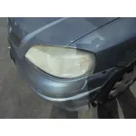 OPEL ASTRA G BERLINA OPEL ASTRA G BERLINA '2004 CLUB PLATA 2000