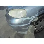 OPEL ASTRA G BERLINA OPEL ASTRA G BERLINA '2004 CLUB PLATA 2000