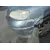 OPEL ASTRA G BERLINA OPEL ASTRA G BERLINA '2004 CLUB PLATA 2000