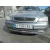 OPEL ASTRA G BERLINA OPEL ASTRA G BERLINA '2004 CLUB PLATA 2000
