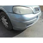 OPEL ASTRA G BERLINA OPEL ASTRA G BERLINA '2004 CLUB PLATA 2000