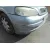 OPEL ASTRA G BERLINA OPEL ASTRA G BERLINA '2004 CLUB PLATA 2000