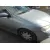 OPEL ASTRA G BERLINA OPEL ASTRA G BERLINA '2004 CLUB PLATA 2000