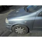 OPEL ASTRA G BERLINA OPEL ASTRA G BERLINA '2004 CLUB PLATA 2000