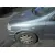 OPEL ASTRA G BERLINA OPEL ASTRA G BERLINA '2004 CLUB PLATA 2000