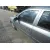 OPEL ASTRA G BERLINA '2004 CLUB PLATA