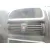 OPEL ASTRA G BERLINA '2004 CLUB PLATA