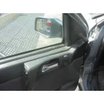 OPEL ASTRA G BERLINA '2004 CLUB PLATA