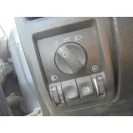OPEL ASTRA G BERLINA '2004 CLUB PLATA