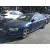 Volkswagen PASSAT B6 (3C2) 2005