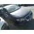 Volkswagen PASSAT B6 (3C2) 2005