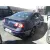 Volkswagen PASSAT B6 (3C2) 2005
