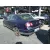 Volkswagen PASSAT B6 (3C2) 2005