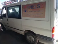 Imagen del vehículo
