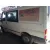 MOTOR ABFA MANUL 5V CVF/KW: 13.3/73.6