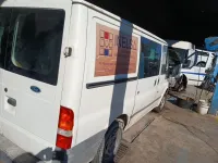 Imagen del vehículo