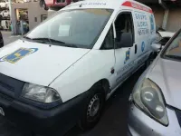 Imagen del vehículo