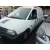 FIAT SCUDO (222) '2001 1.9 DIESEL BLANCA