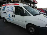 Imagen del vehículo