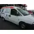 FIAT SCUDO (222) '2001 1.9 DIESEL BLANCA