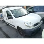 RENAULT KANGOO (F/KC0) RENAULT KANGOO (F/KC0) '2007 1.5 DCI DIESEL CAT (K9K-716) 2003
