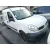 RENAULT KANGOO (F/KC0) RENAULT KANGOO (F/KC0) '2007 1.5 DCI DIESEL CAT (K9K-716) 2003