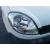 RENAULT KANGOO (F/KC0) RENAULT KANGOO (F/KC0) '2007 1.5 DCI DIESEL CAT (K9K-716) 2003
