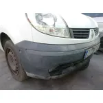 RENAULT KANGOO (F/KC0) RENAULT KANGOO (F/KC0) '2007 1.5 DCI DIESEL CAT (K9K-716) 2003