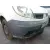 RENAULT KANGOO (F/KC0) RENAULT KANGOO (F/KC0) '2007 1.5 DCI DIESEL CAT (K9K-716) 2003