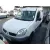 RENAULT KANGOO (F/KC0) RENAULT KANGOO (F/KC0) '2007 1.5 DCI DIESEL CAT (K9K-716) 2003