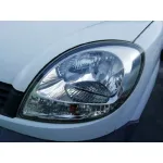 RENAULT KANGOO (F/KC0) RENAULT KANGOO (F/KC0) '2007 1.5 DCI DIESEL CAT (K9K-716) 2003