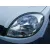 RENAULT KANGOO (F/KC0) RENAULT KANGOO (F/KC0) '2007 1.5 DCI DIESEL CAT (K9K-716) 2003