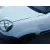 RENAULT KANGOO (F/KC0) RENAULT KANGOO (F/KC0) '2007 1.5 DCI DIESEL CAT (K9K-716) 2003