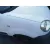 RENAULT KANGOO (F/KC0) RENAULT KANGOO (F/KC0) '2007 1.5 DCI DIESEL CAT (K9K-716) 2003