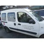 RENAULT KANGOO (F/KC0) RENAULT KANGOO (F/KC0) '2007 1.5 DCI DIESEL CAT (K9K-716) 2003