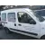 RENAULT KANGOO (F/KC0) RENAULT KANGOO (F/KC0) '2007 1.5 DCI DIESEL CAT (K9K-716) 2003