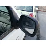 RENAULT KANGOO (F/KC0) RENAULT KANGOO (F/KC0) '2007 1.5 DCI DIESEL CAT (K9K-716) 2003