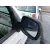 RENAULT KANGOO (F/KC0) RENAULT KANGOO (F/KC0) '2007 1.5 DCI DIESEL CAT (K9K-716) 2003