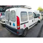 RENAULT KANGOO (F/KC0) RENAULT KANGOO (F/KC0) '2007 1.5 DCI DIESEL CAT (K9K-716) 2003