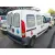 RENAULT KANGOO (F/KC0) RENAULT KANGOO (F/KC0) '2007 1.5 DCI DIESEL CAT (K9K-716) 2003