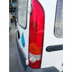 RENAULT KANGOO (F/KC0) RENAULT KANGOO (F/KC0) '2007 1.5 DCI DIESEL CAT (K9K-716) 2003