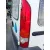 RENAULT KANGOO (F/KC0) RENAULT KANGOO (F/KC0) '2007 1.5 DCI DIESEL CAT (K9K-716) 2003