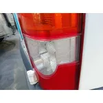RENAULT KANGOO (F/KC0) RENAULT KANGOO (F/KC0) '2007 1.5 DCI DIESEL CAT (K9K-716) 2003