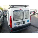 RENAULT KANGOO (F/KC0) RENAULT KANGOO (F/KC0) '2007 1.5 DCI DIESEL CAT (K9K-716) 2003