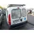 RENAULT KANGOO (F/KC0) RENAULT KANGOO (F/KC0) '2007 1.5 DCI DIESEL CAT (K9K-716) 2003