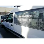 RENAULT KANGOO (F/KC0) RENAULT KANGOO (F/KC0) '2007 1.5 DCI DIESEL CAT (K9K-716) 2003