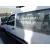RENAULT KANGOO (F/KC0) RENAULT KANGOO (F/KC0) '2007 1.5 DCI DIESEL CAT (K9K-716) 2003