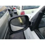 RENAULT KANGOO (F/KC0) RENAULT KANGOO (F/KC0) '2007 1.5 DCI DIESEL CAT (K9K-716) 2003