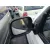 RENAULT KANGOO (F/KC0) RENAULT KANGOO (F/KC0) '2007 1.5 DCI DIESEL CAT (K9K-716) 2003